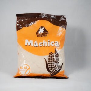 Harina de Machica 500g