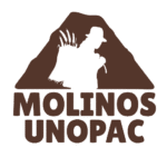 unopac.ranttis.com